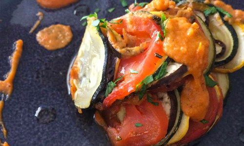 Wicked California Catering