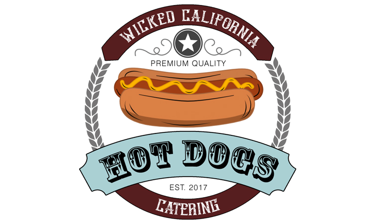 Wicked California Catering