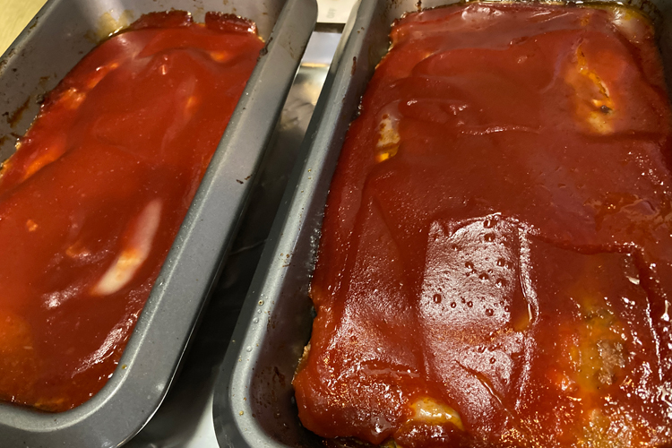 Wicked California Catering
