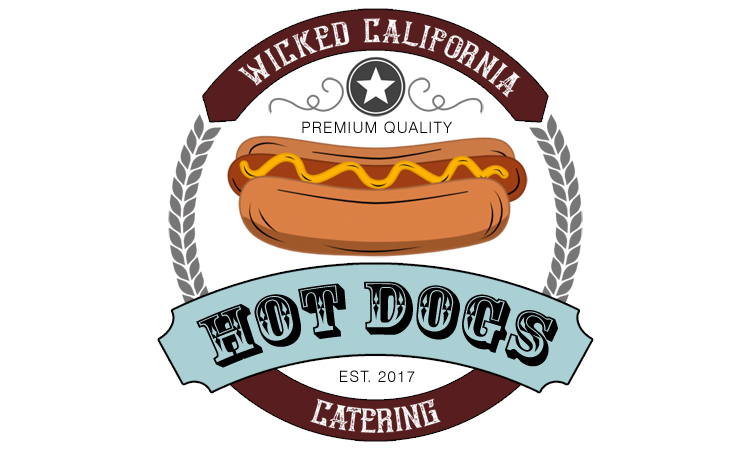 Wicked California Catering